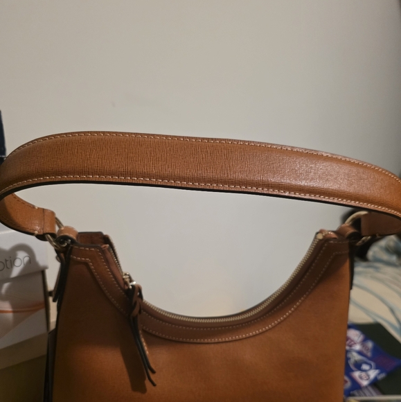 New Dooney and Burke - Picture 7 of 7